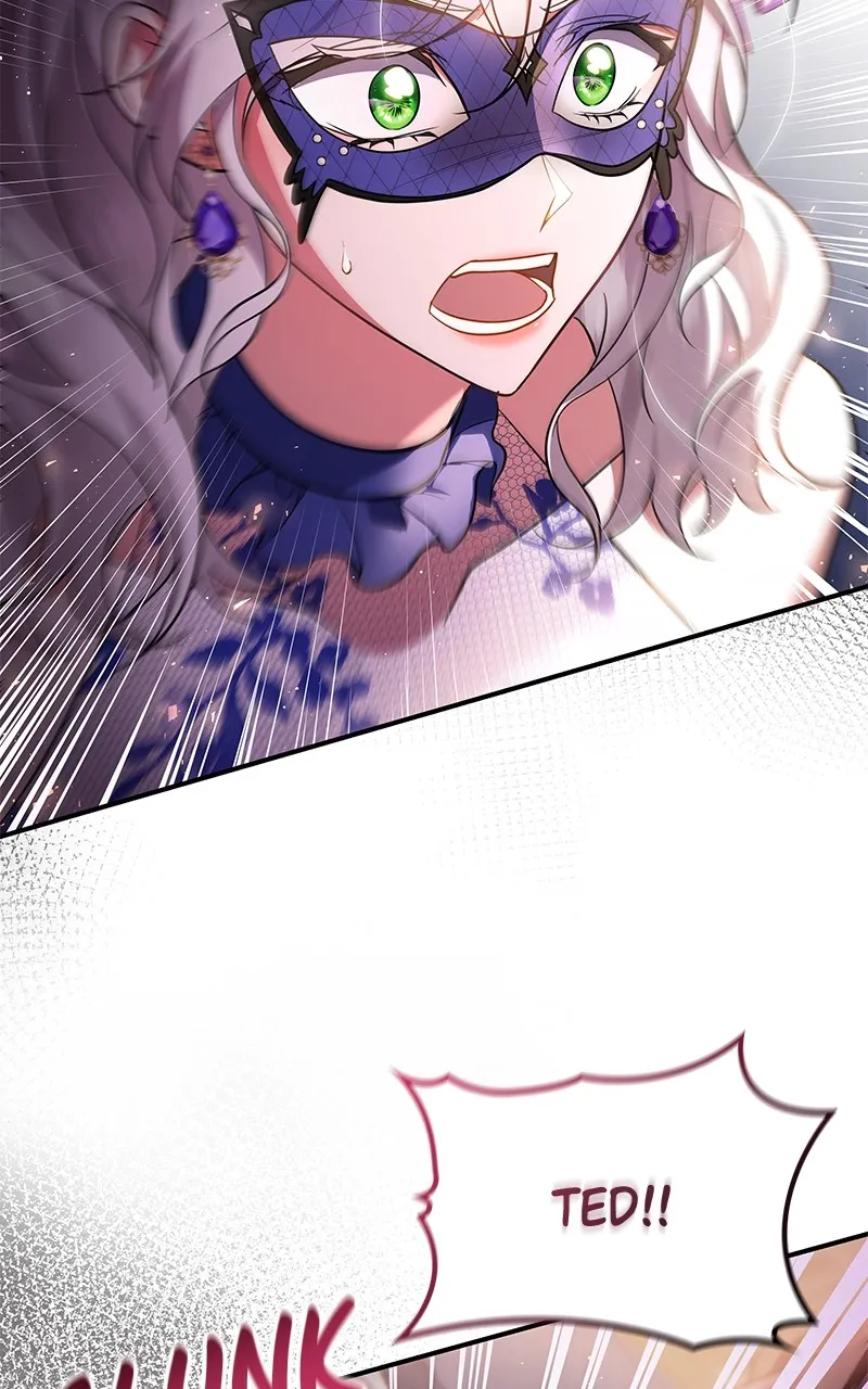 Read What Melvin Left Behind chapter 42 image 58 on Lezhin