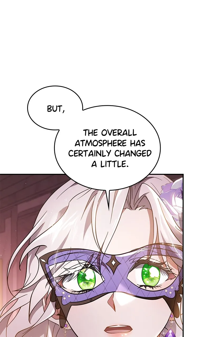 Read What Melvin Left Behind chapter 42 image 6 on Lezhin