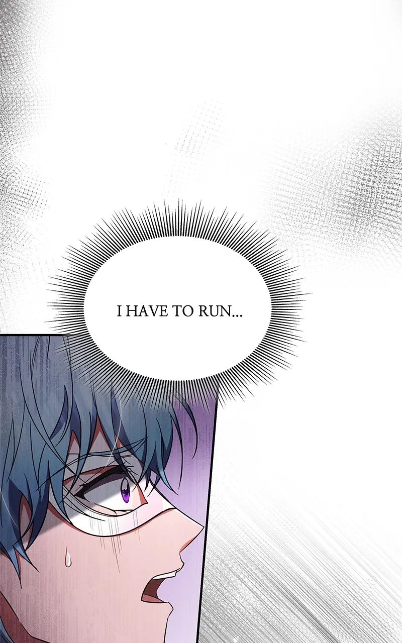 Read What Melvin Left Behind chapter 42 image 60 on Lezhin