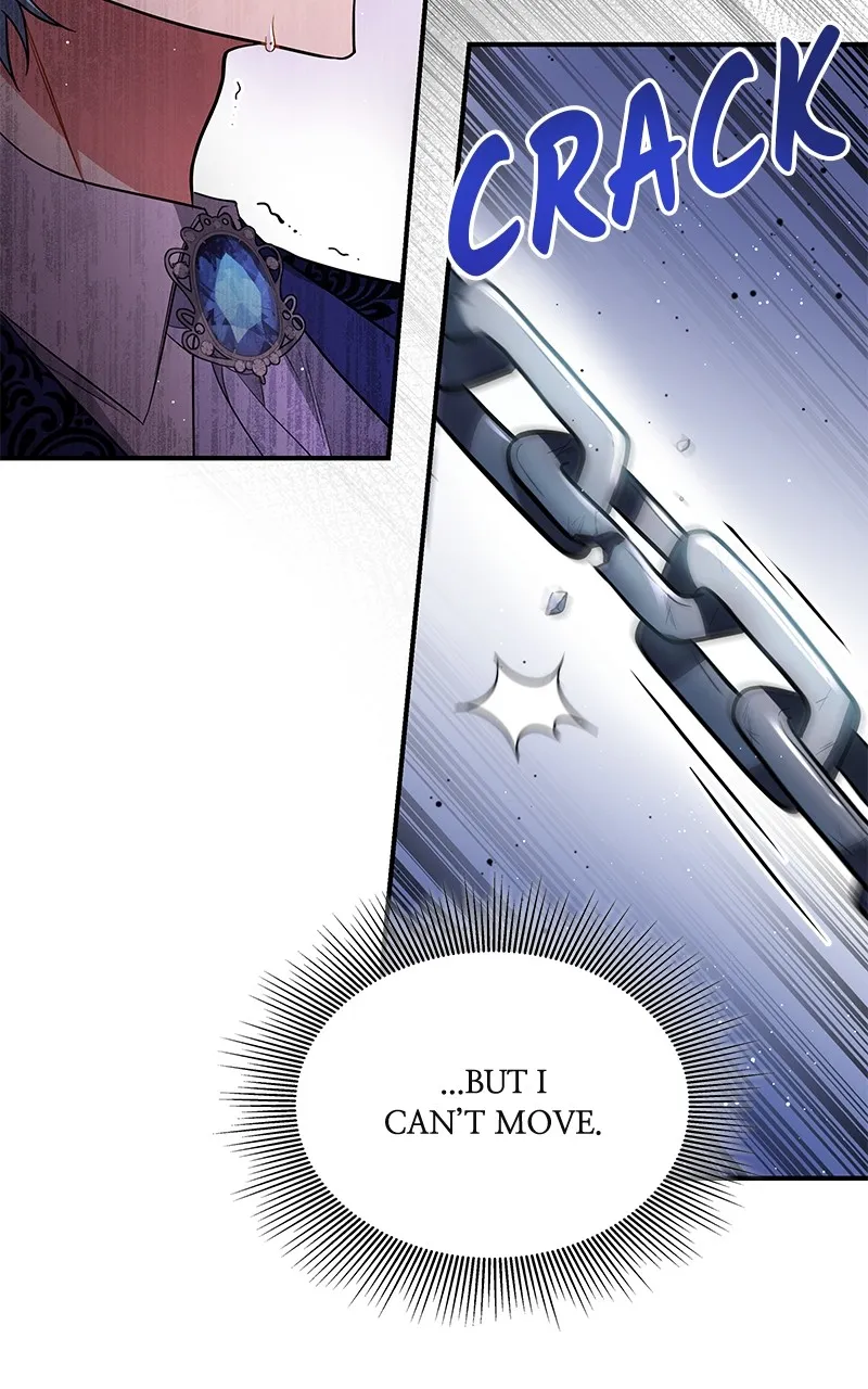 Read What Melvin Left Behind chapter 42 image 61 on Lezhin