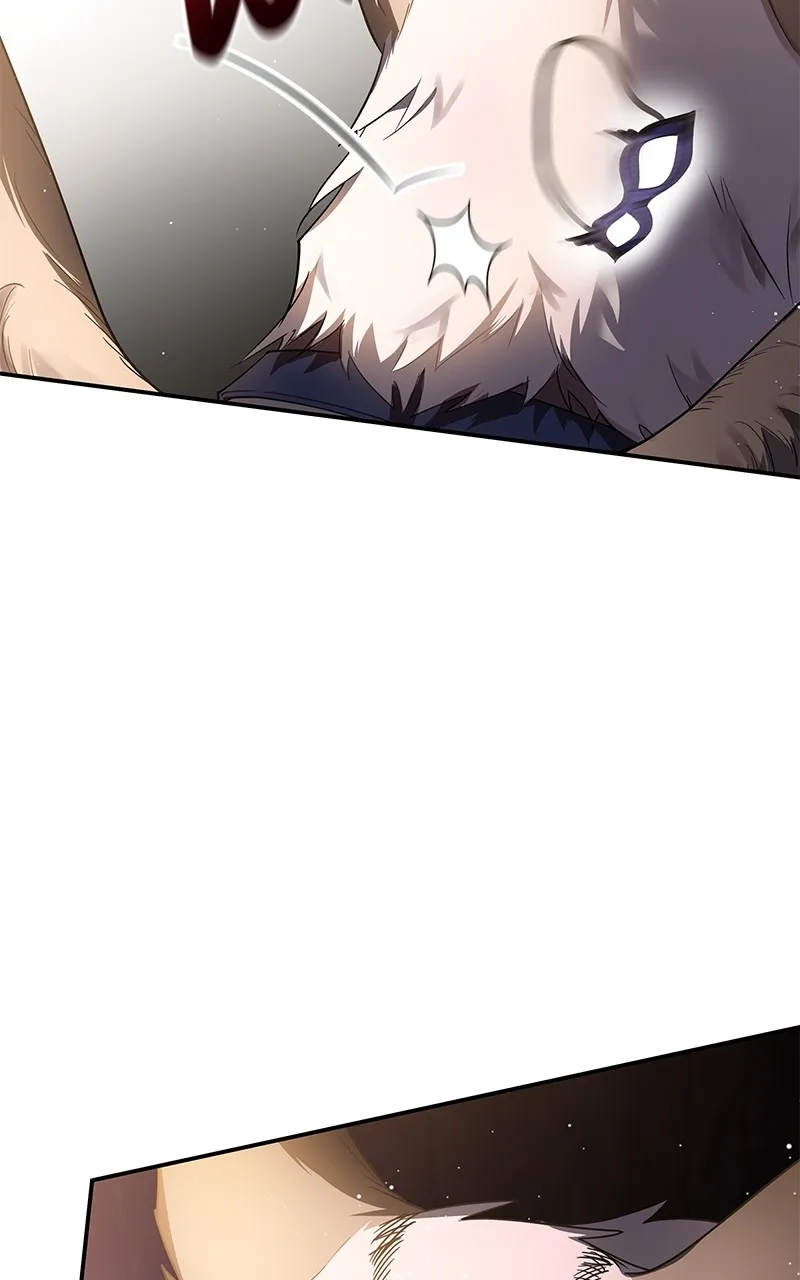 Read What Melvin Left Behind chapter 42 image 63 on Lezhin