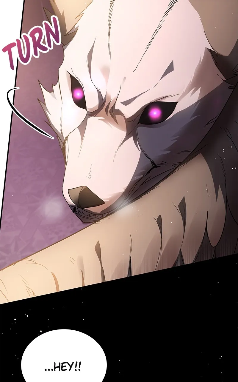 Read What Melvin Left Behind chapter 42 image 64 on Lezhin
