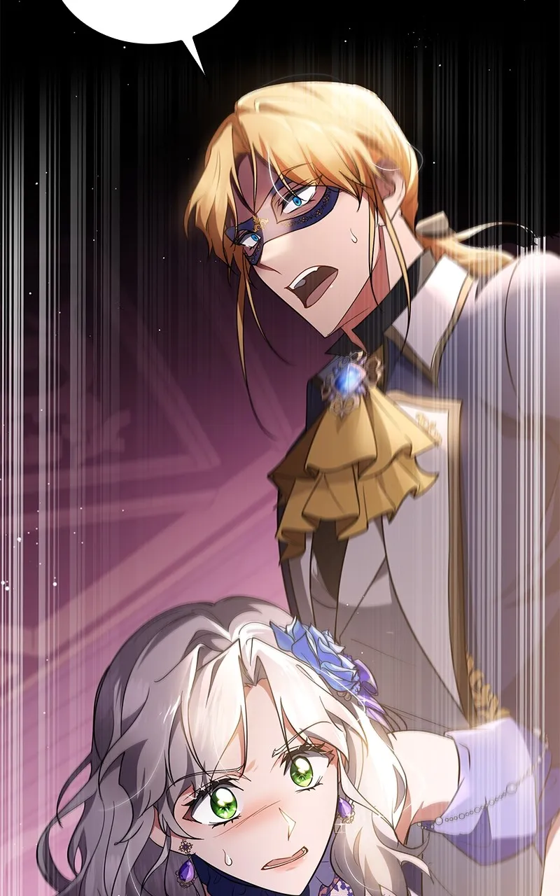 Read What Melvin Left Behind chapter 42 image 65 on Lezhin