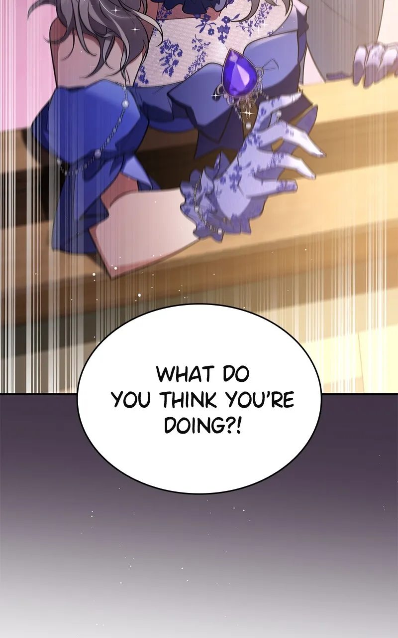 Read What Melvin Left Behind chapter 42 image 66 on Lezhin