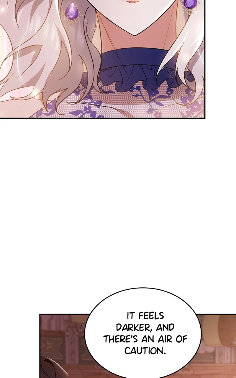 Read What Melvin Left Behind chapter 42 image 7 on Lezhin