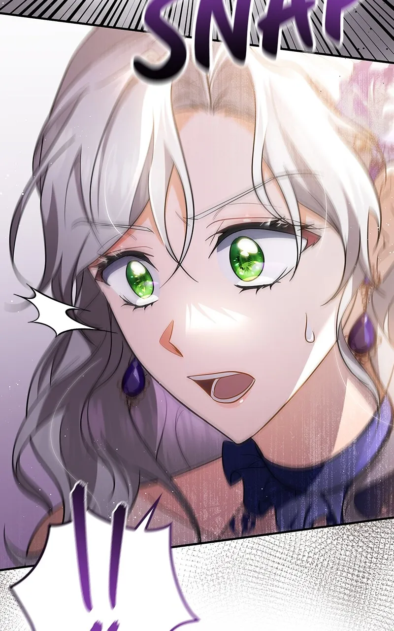 Read What Melvin Left Behind chapter 42 image 71 on Lezhin