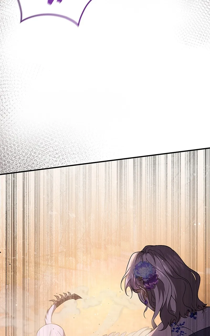 Read What Melvin Left Behind chapter 42 image 72 on Lezhin