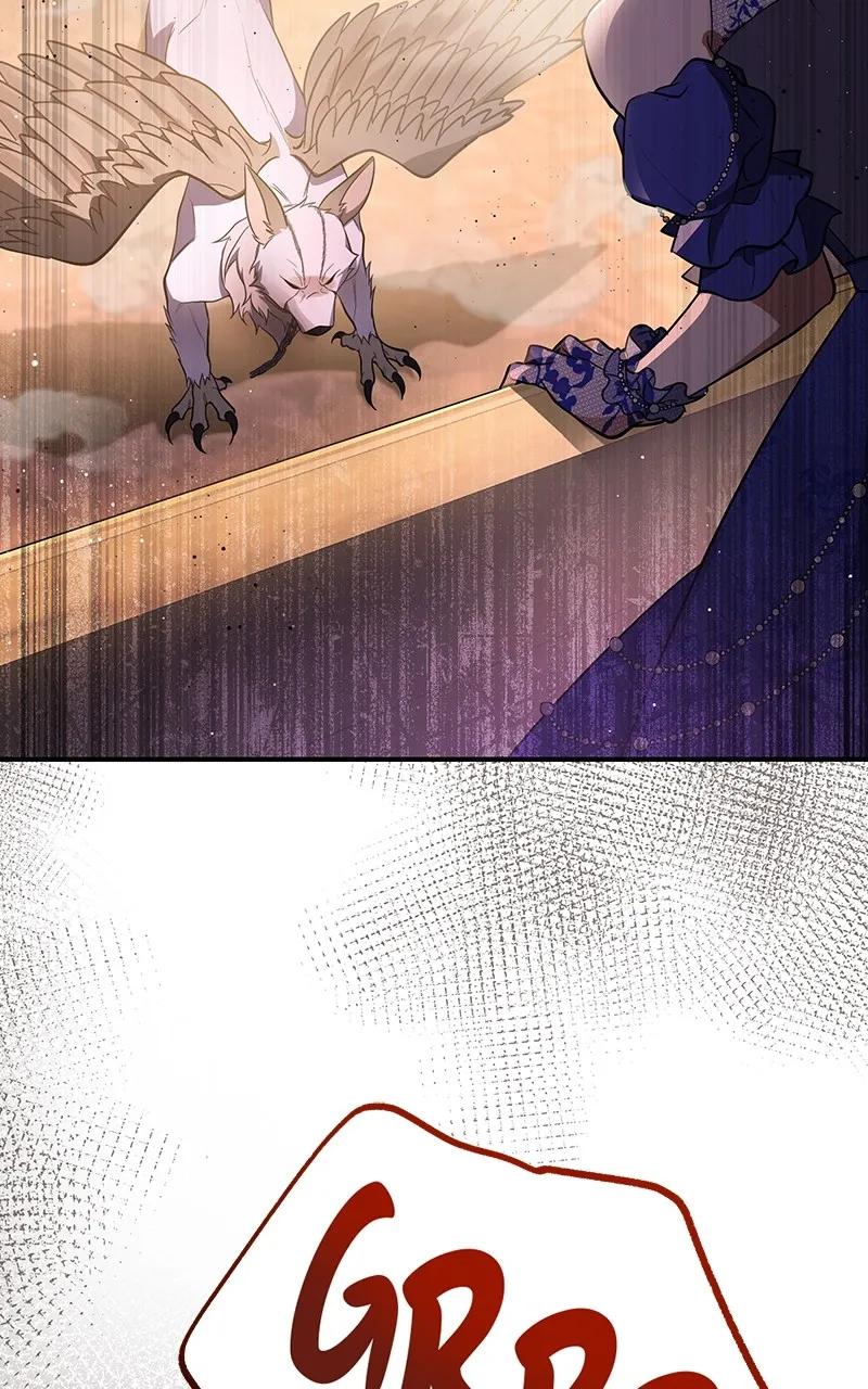 Read What Melvin Left Behind chapter 42 image 73 on Lezhin