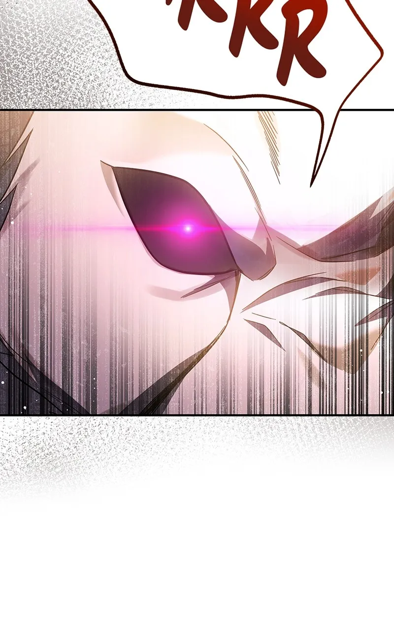 Read What Melvin Left Behind chapter 42 image 74 on Lezhin