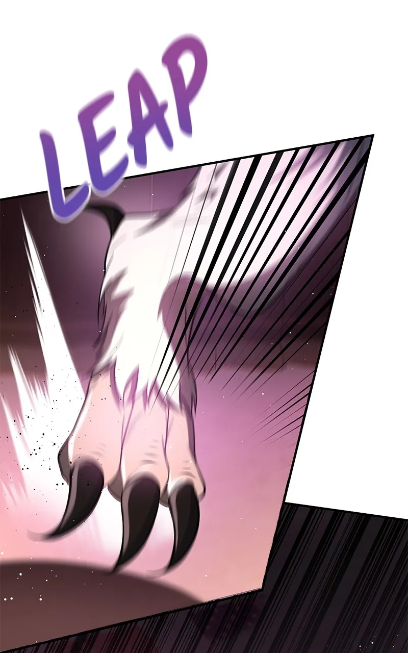 Read What Melvin Left Behind chapter 42 image 75 on Lezhin