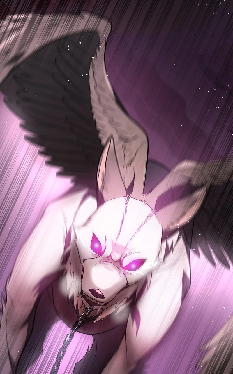 Read What Melvin Left Behind chapter 42 image 76 on Lezhin