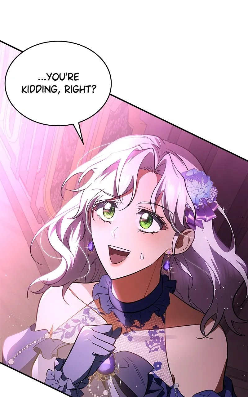 Read What Melvin Left Behind chapter 42 image 78 on Lezhin