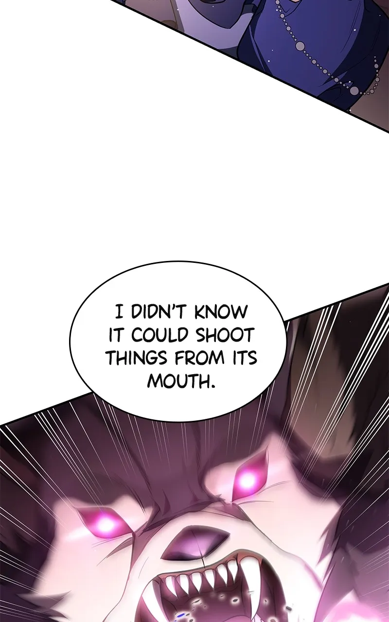 Read What Melvin Left Behind chapter 42 image 79 on Lezhin