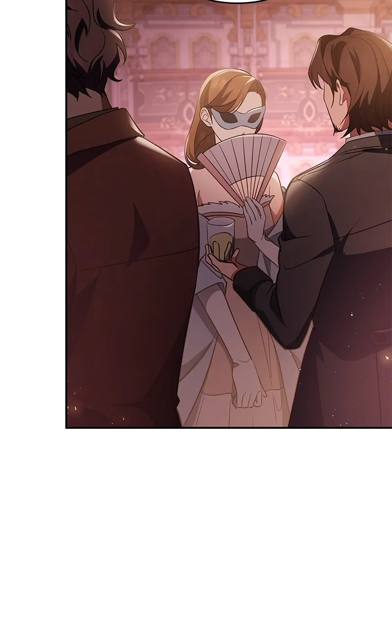 Read What Melvin Left Behind chapter 42 image 8 on Lezhin
