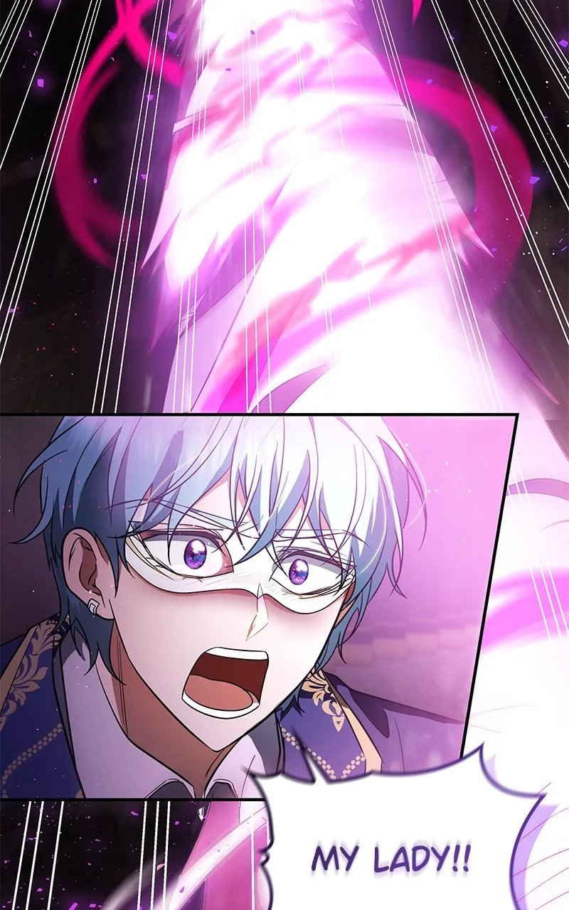 Read What Melvin Left Behind chapter 42 image 83 on Lezhin