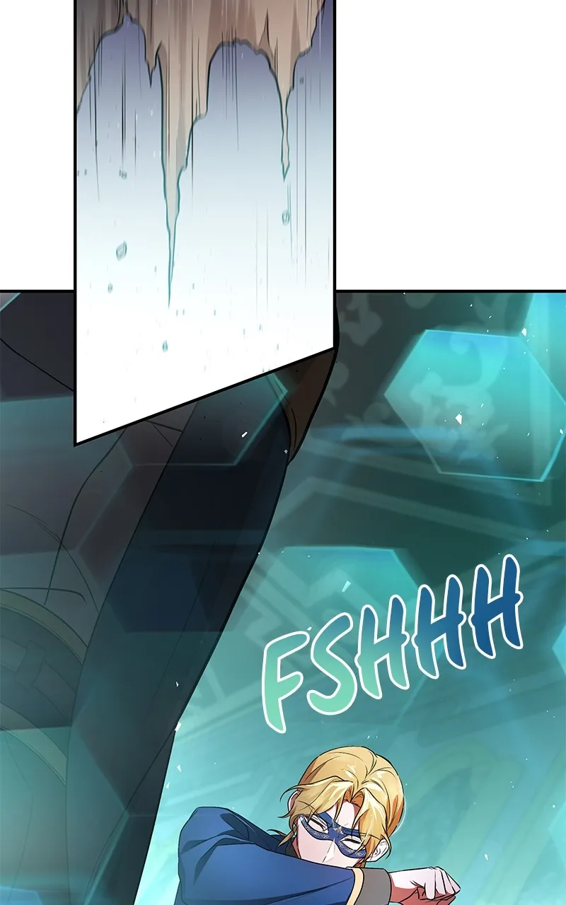 Read What Melvin Left Behind chapter 42 image 87 on Lezhin