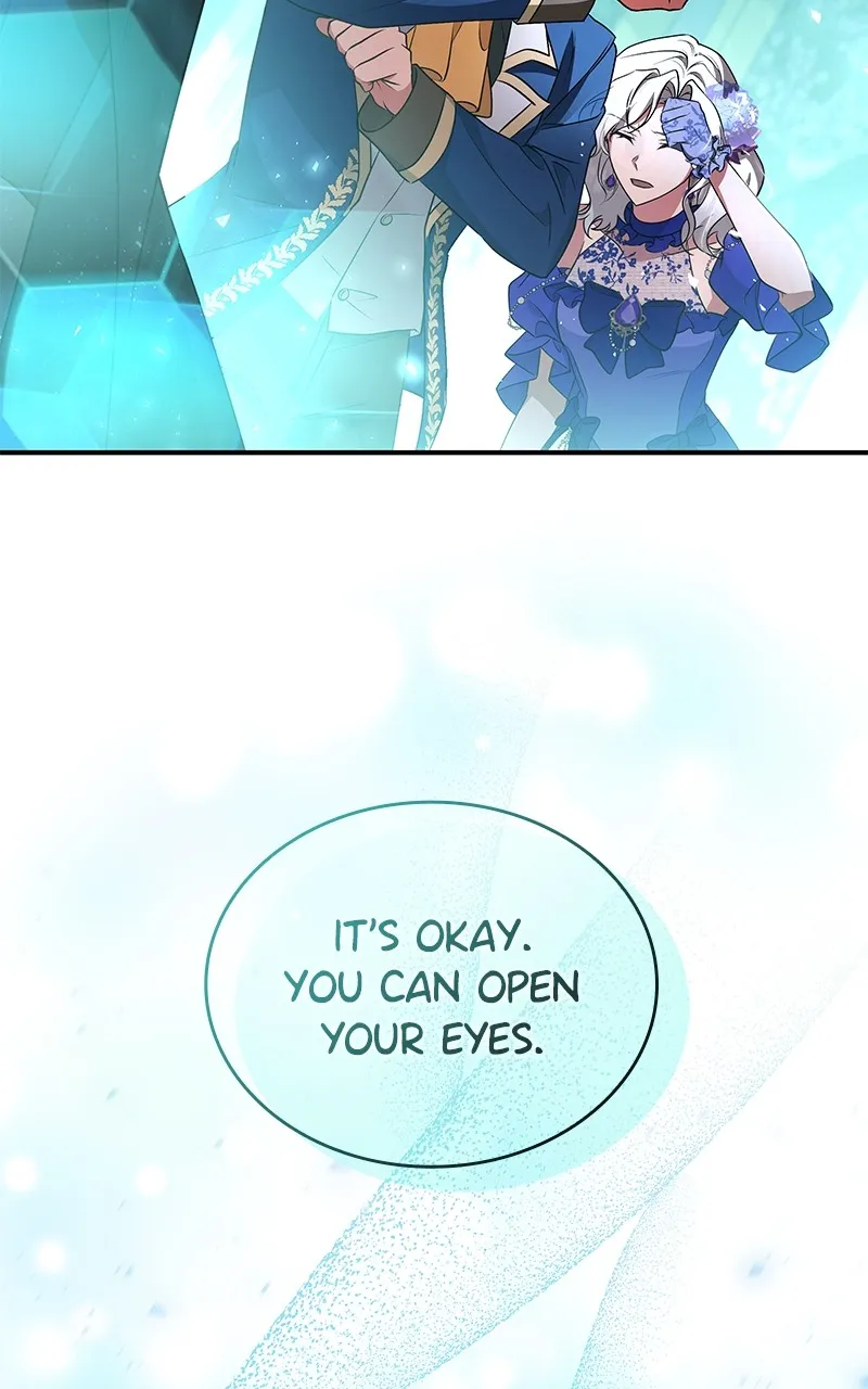 Read What Melvin Left Behind chapter 42 image 88 on Lezhin