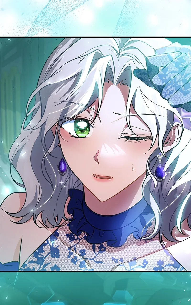 Read What Melvin Left Behind chapter 42 image 89 on Lezhin