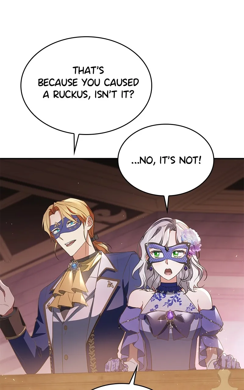 Read What Melvin Left Behind chapter 42 image 9 on Lezhin