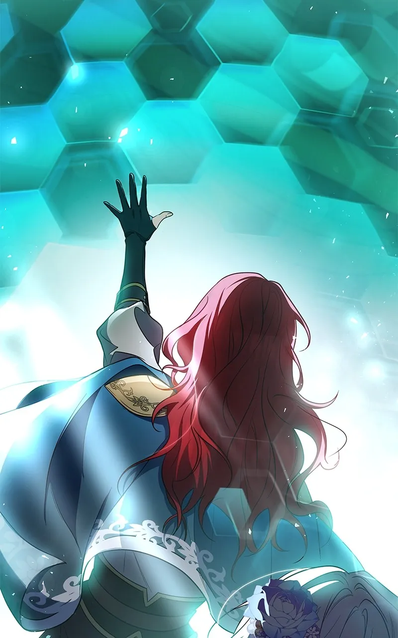 Read What Melvin Left Behind chapter 42 image 90 on Lezhin
