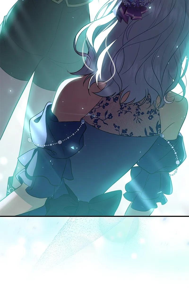 Read What Melvin Left Behind chapter 42 image 91 on Lezhin