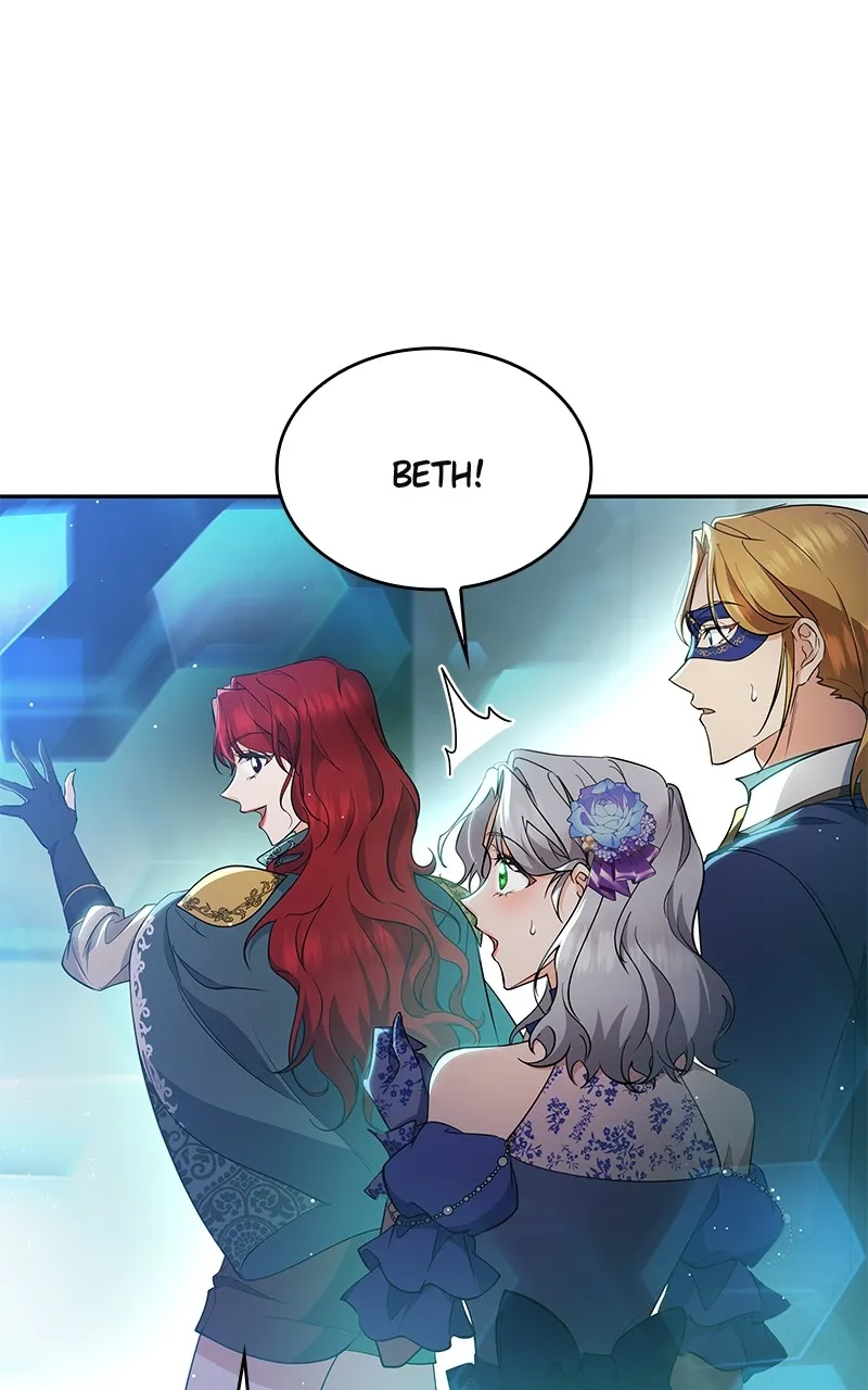 Read What Melvin Left Behind chapter 42 image 92 on Lezhin