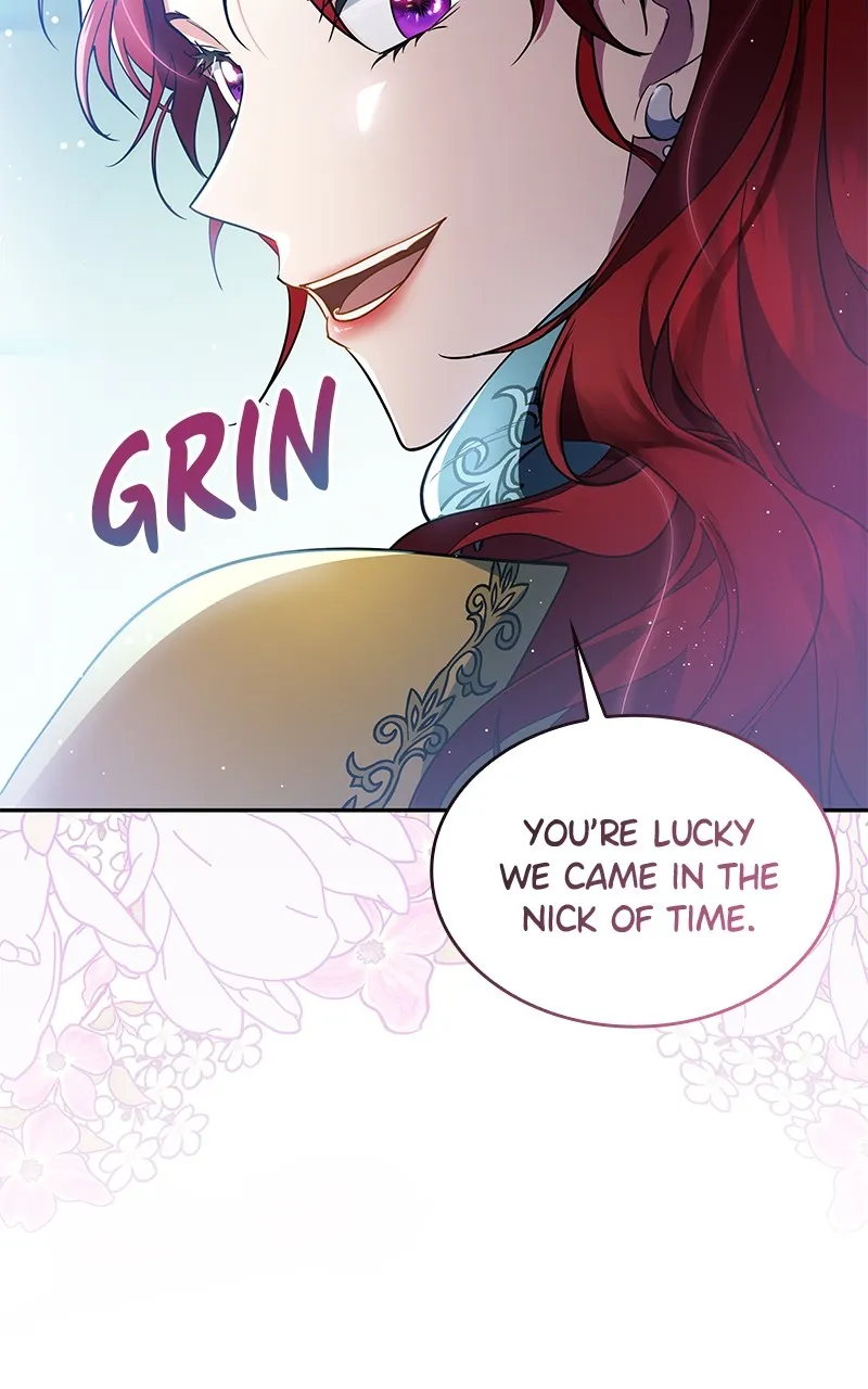 Read What Melvin Left Behind chapter 42 image 94 on Lezhin
