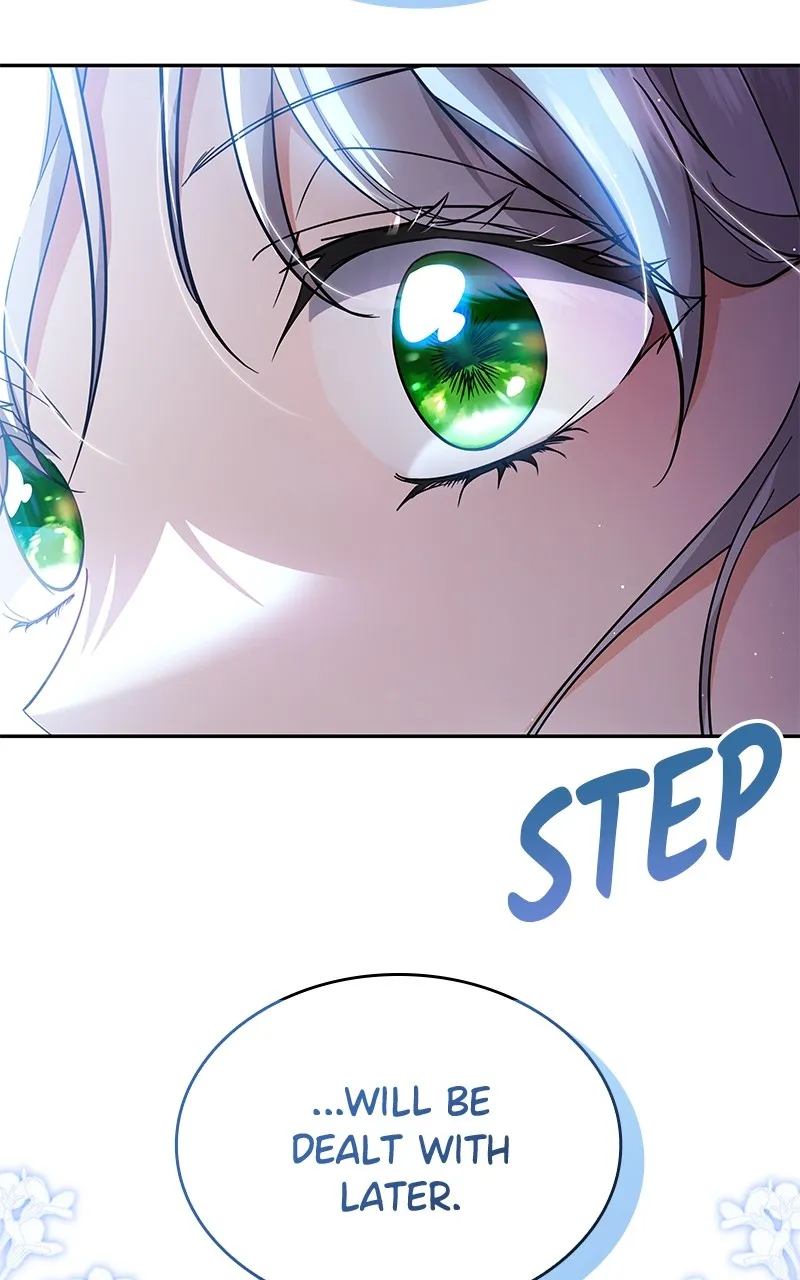 Read What Melvin Left Behind chapter 42 image 97 on Lezhin