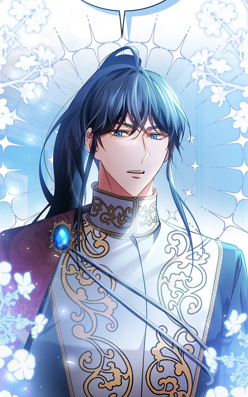 Read What Melvin Left Behind chapter 42 image 98 on Lezhin