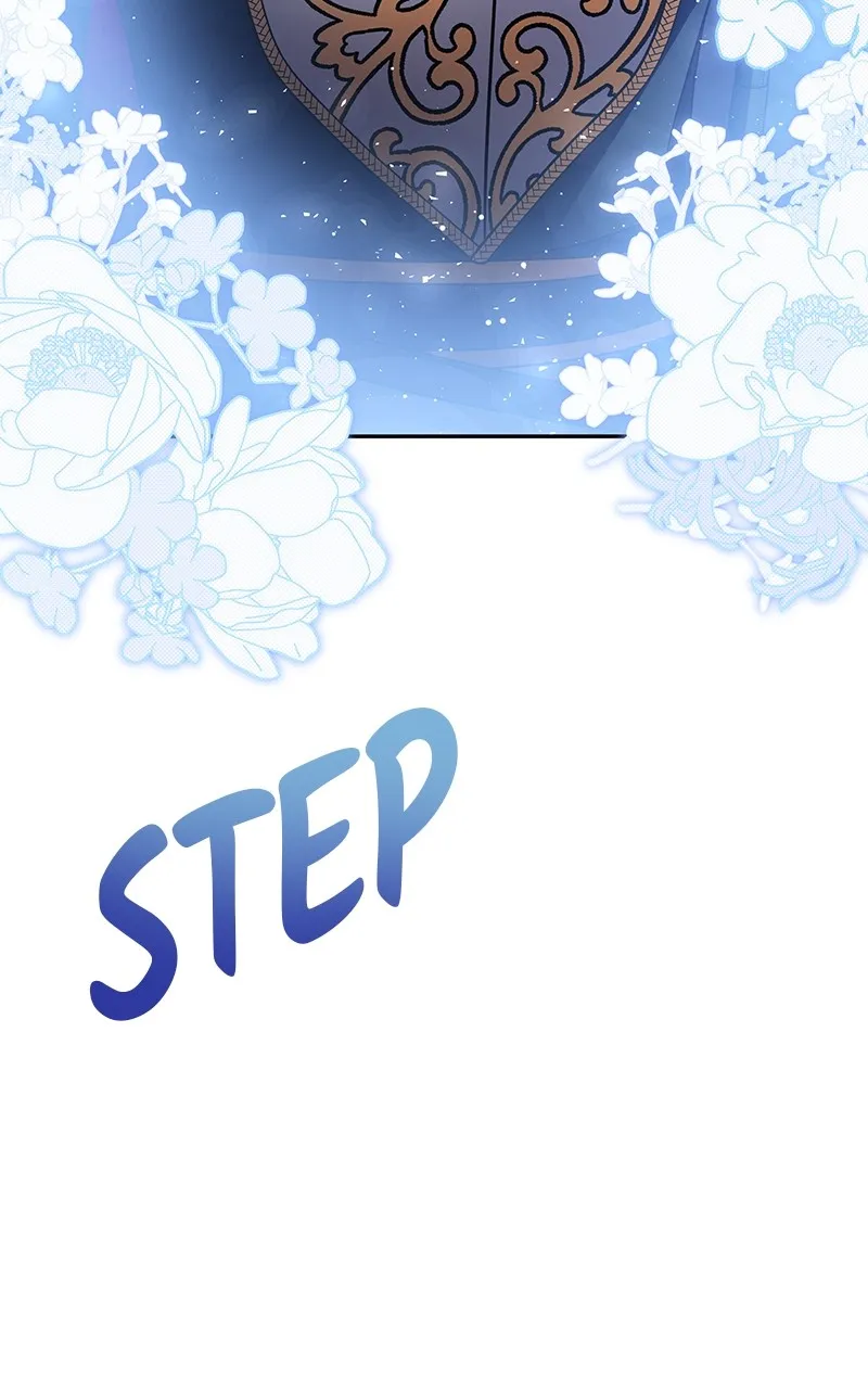 Read What Melvin Left Behind chapter 42 image 99 on Lezhin