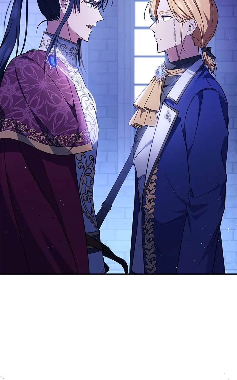 Read What Melvin Left Behind chapter 43 image 100 on Lezhin