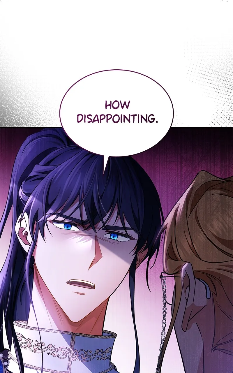 Read What Melvin Left Behind chapter 43 image 101 on Lezhin