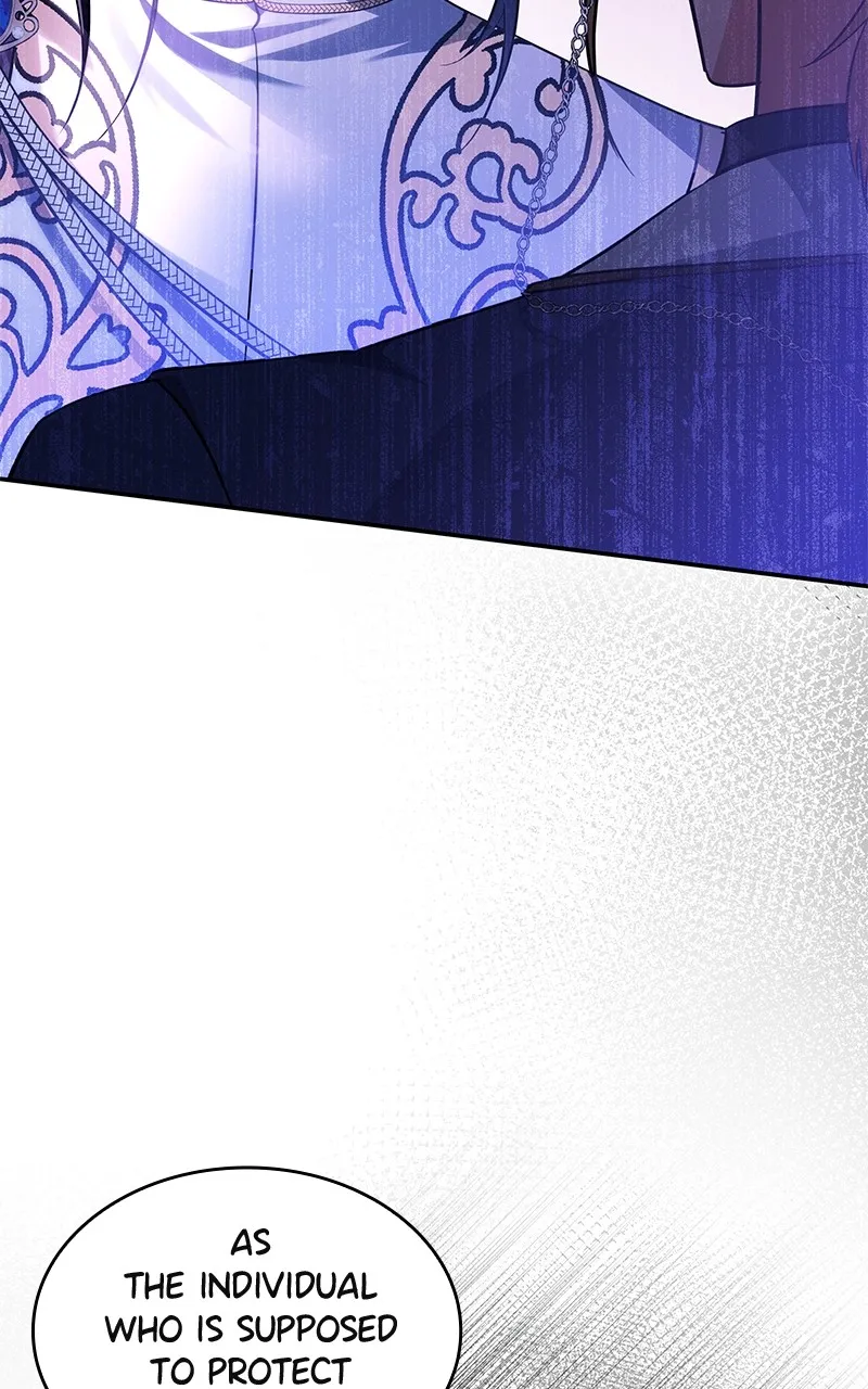 Read What Melvin Left Behind chapter 43 image 102 on Lezhin