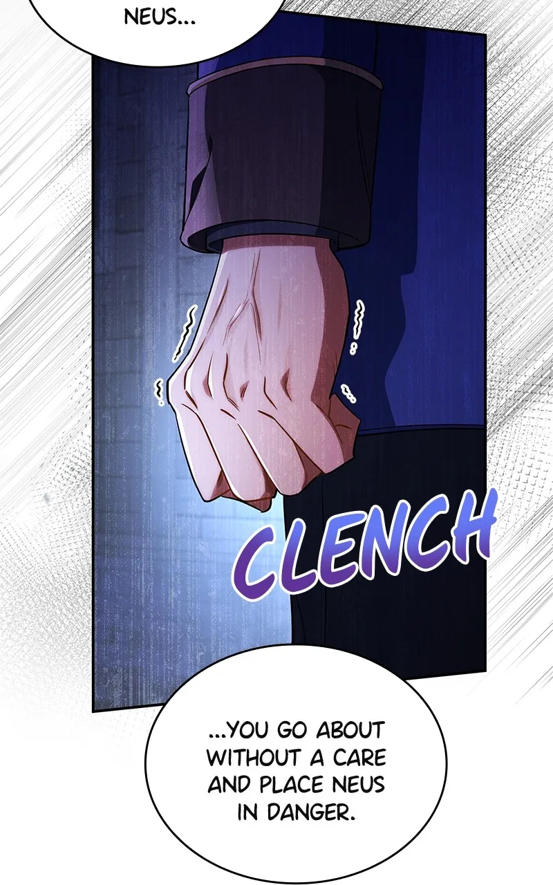 Read What Melvin Left Behind chapter 43 image 103 on Lezhin