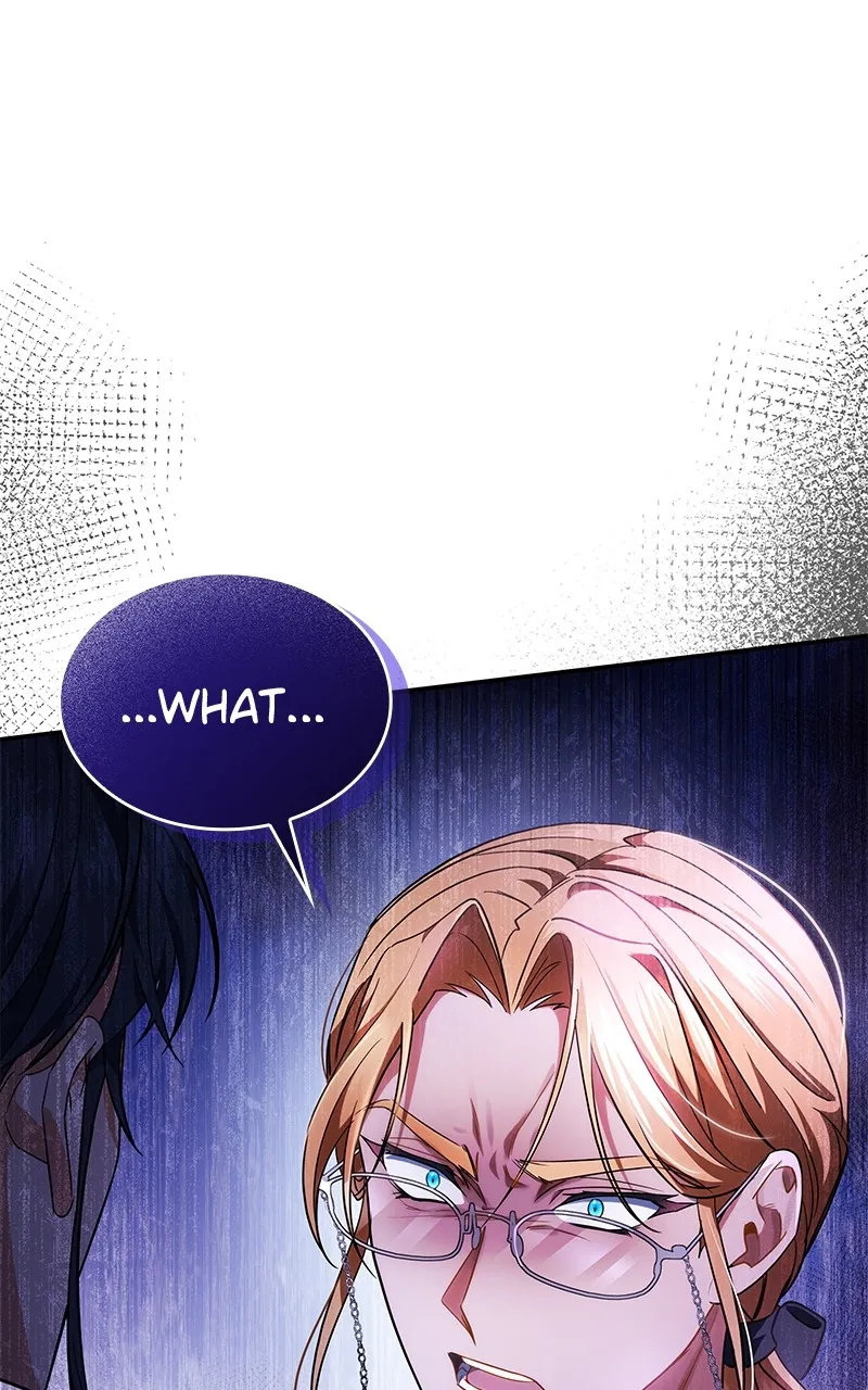 Read What Melvin Left Behind chapter 43 image 104 on Lezhin