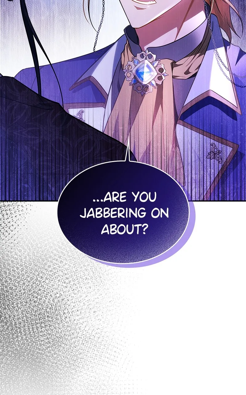 Read What Melvin Left Behind chapter 43 image 105 on Lezhin