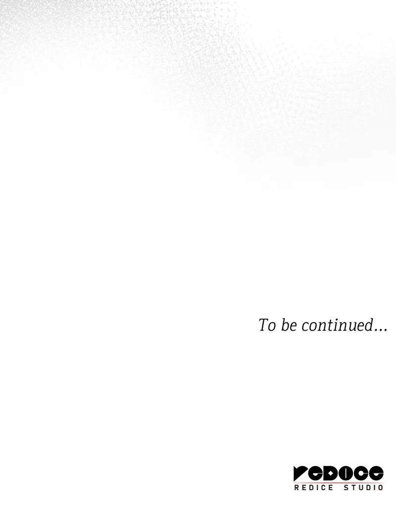 Read What Melvin Left Behind chapter 43 image 106 on Lezhin