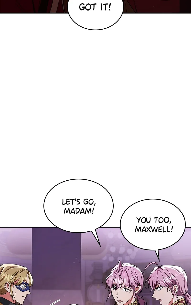 Read What Melvin Left Behind chapter 43 image 11 on Lezhin