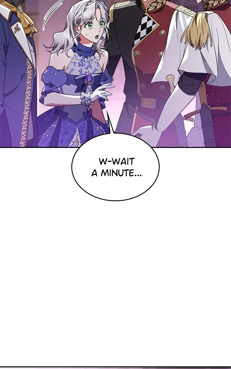 Read What Melvin Left Behind chapter 43 image 12 on Lezhin