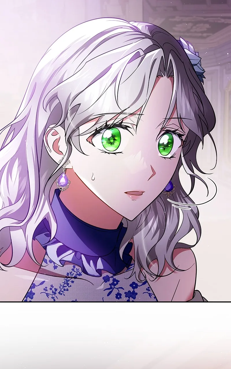 Read What Melvin Left Behind chapter 43 image 13 on Lezhin