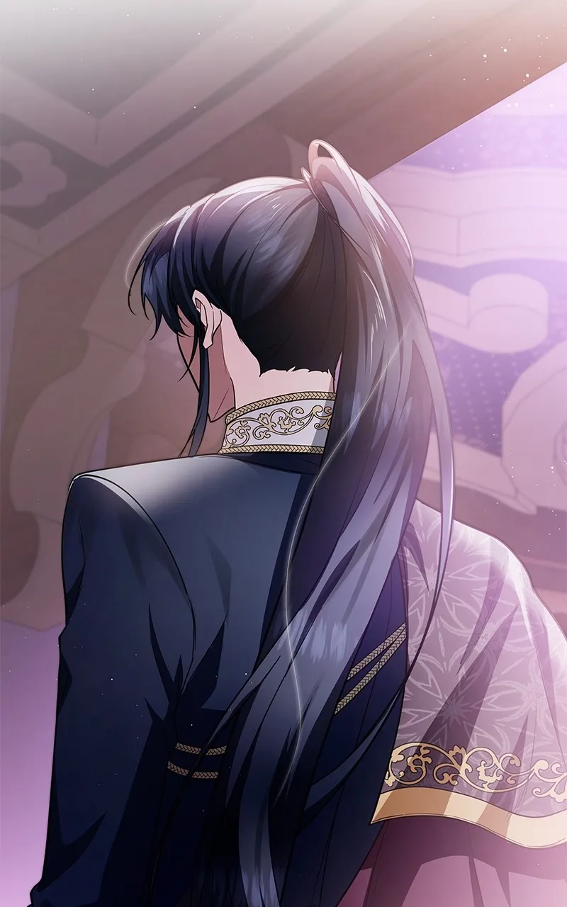 Read What Melvin Left Behind chapter 43 image 14 on Lezhin