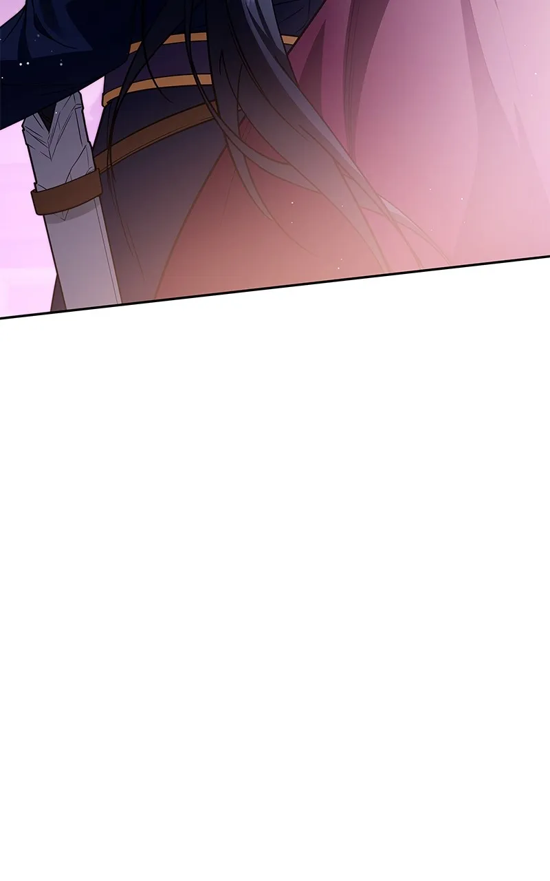Read What Melvin Left Behind chapter 43 image 15 on Lezhin