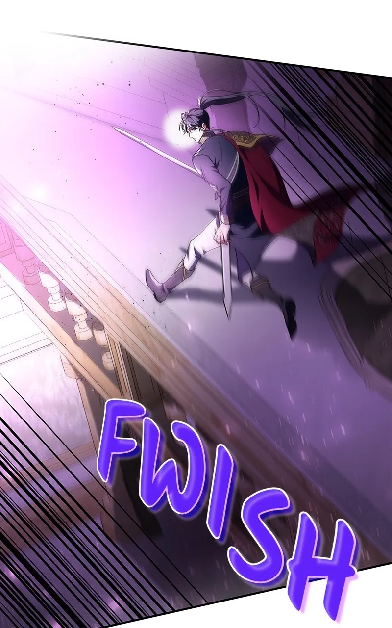 Read What Melvin Left Behind chapter 43 image 21 on Lezhin