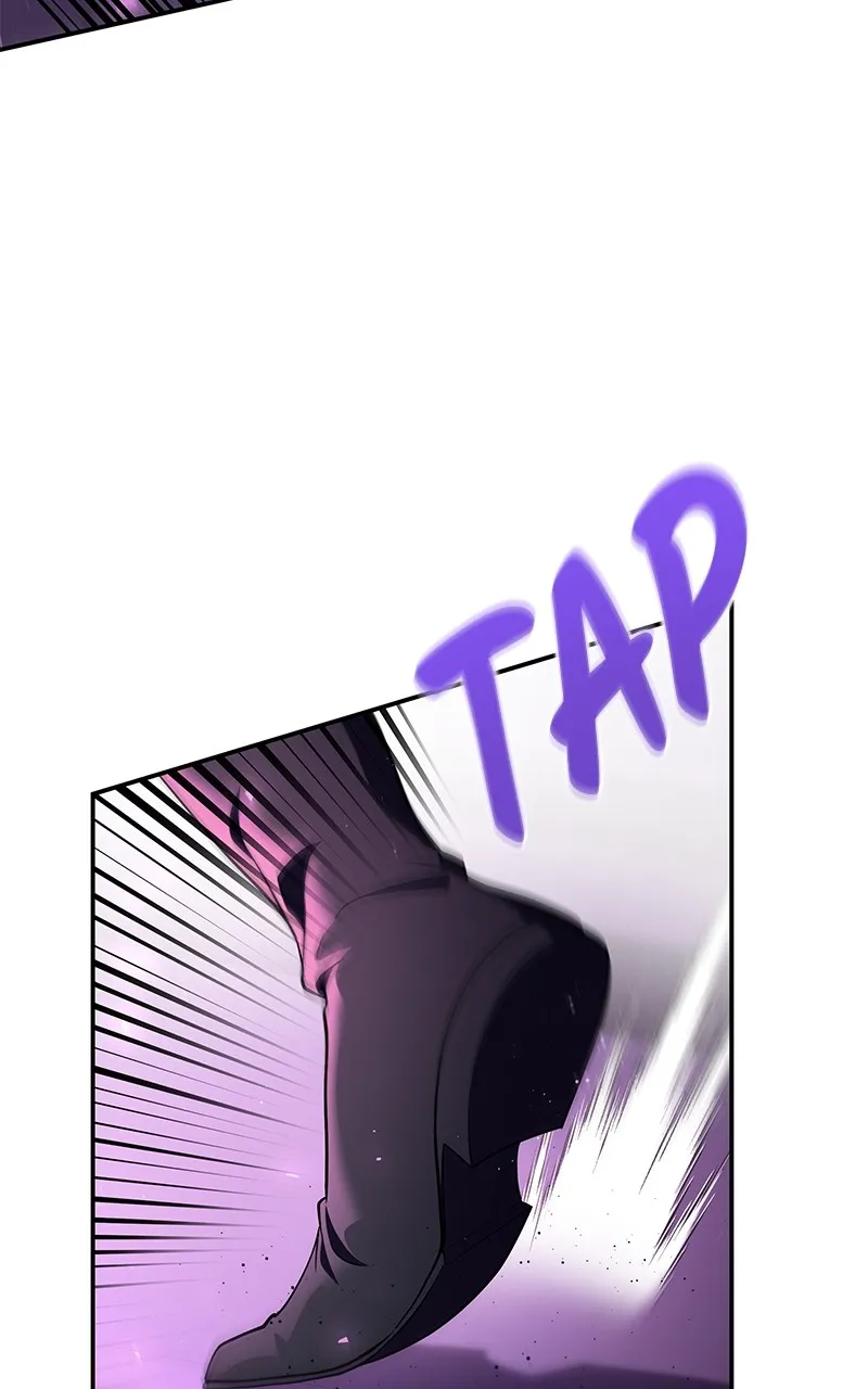 Read What Melvin Left Behind chapter 43 image 22 on Lezhin
