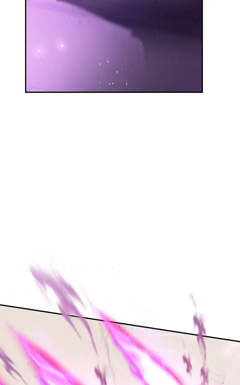 Read What Melvin Left Behind chapter 43 image 23 on Lezhin