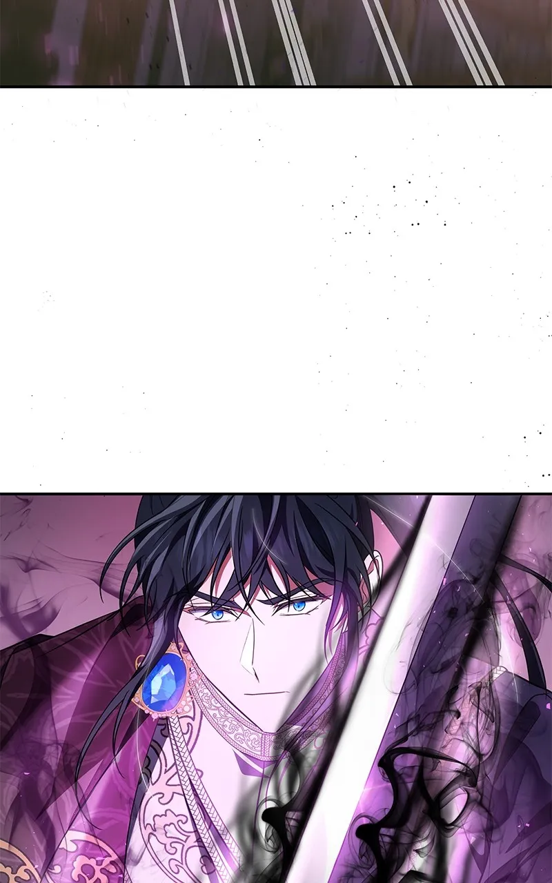 Read What Melvin Left Behind chapter 43 image 25 on Lezhin