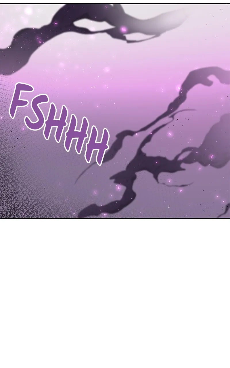 Read What Melvin Left Behind chapter 43 image 29 on Lezhin