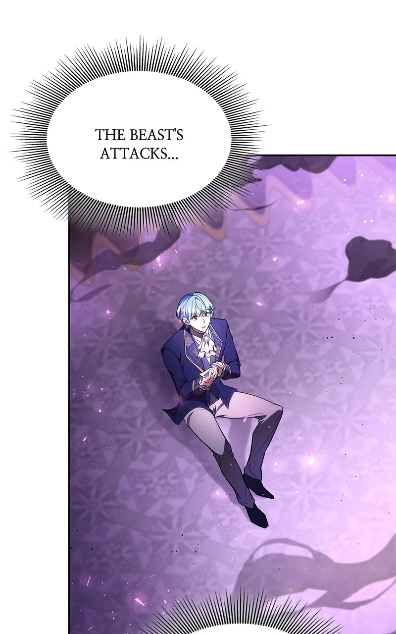 Read What Melvin Left Behind chapter 43 image 30 on Lezhin