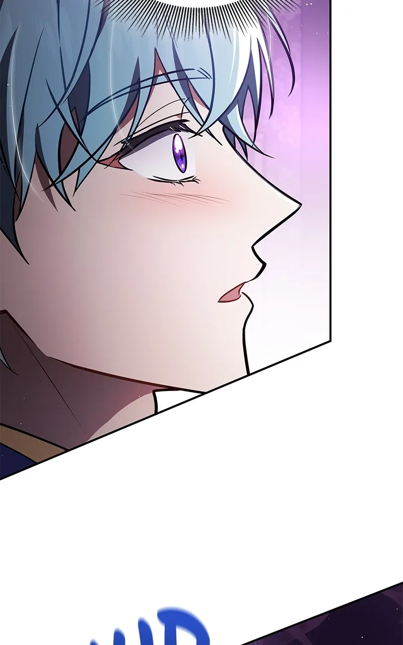 Read What Melvin Left Behind chapter 43 image 34 on Lezhin