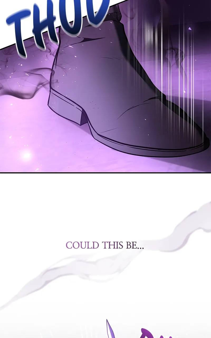 Read What Melvin Left Behind chapter 43 image 35 on Lezhin
